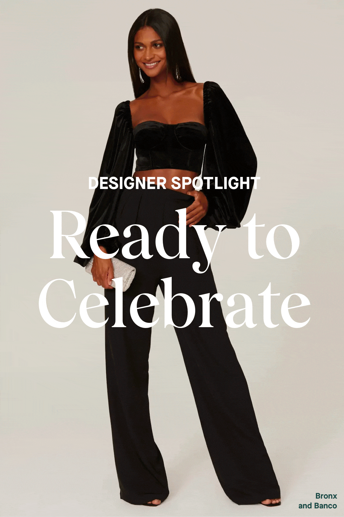 Rent the Runway These dresses were made to party Milled