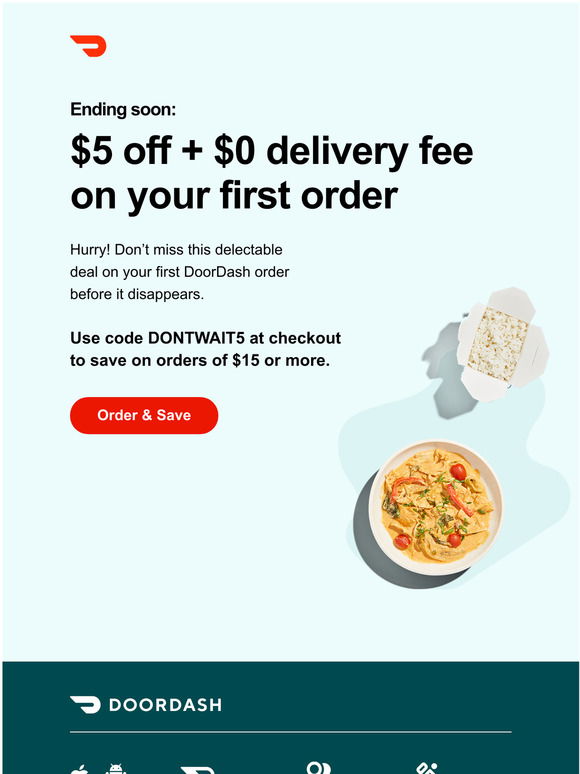 [Homemade Food Delivery] Shef.com - Get $20 off on your first order as a  new customer! Use promo code SHEFSONAL654. Valid in select cities only***  : r/referralcodes