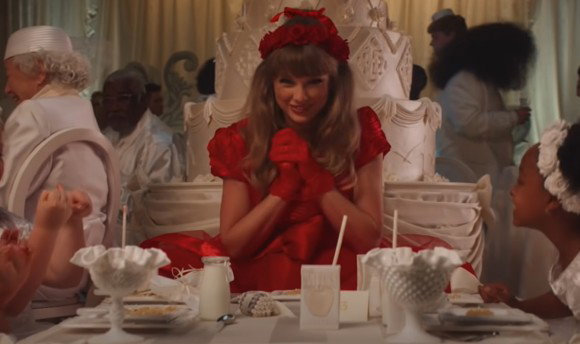 taylor.jpg