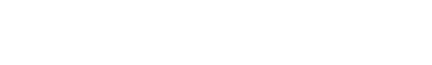 ttf-strip-logo-white.png