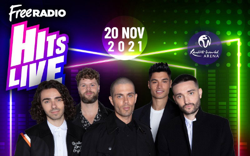 FreeRadioLive.jpg