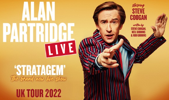 alan-partridge.jpg