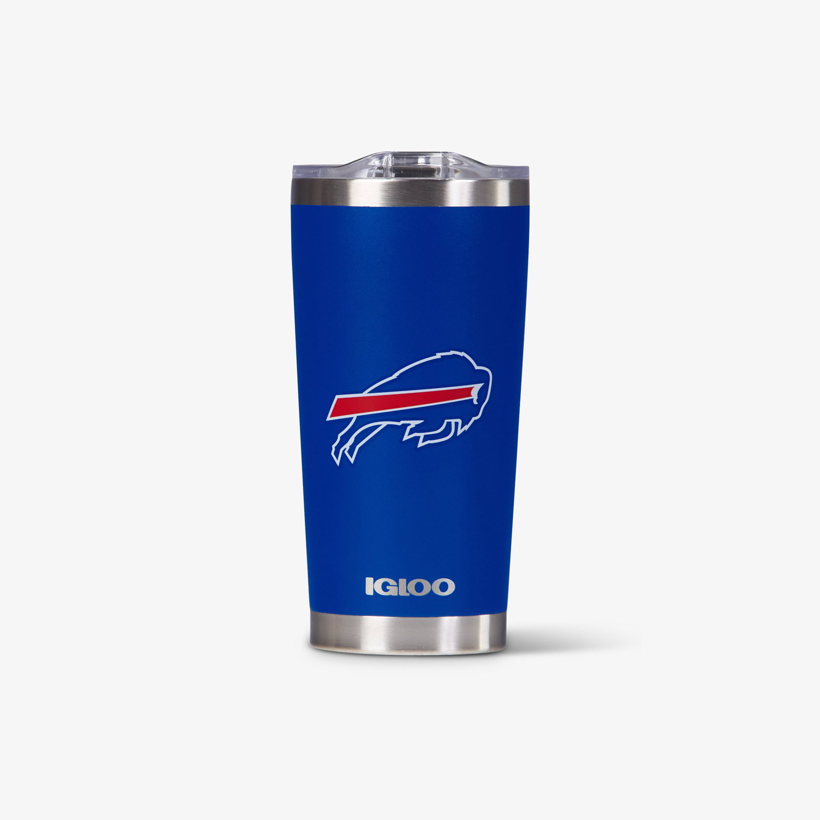BUFFALO BILLS 20 OZ TUMBLER