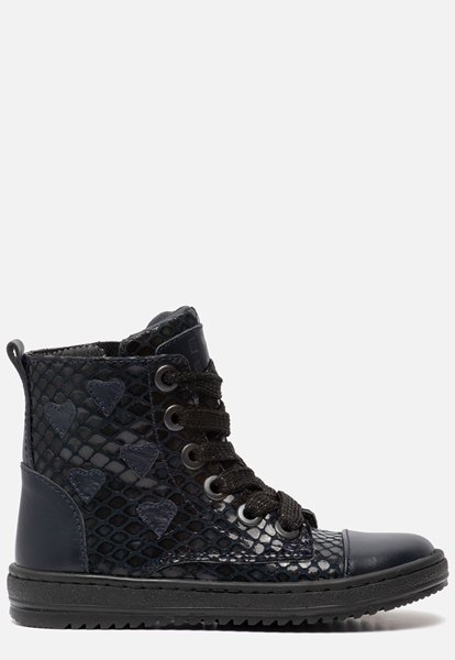 Muyters Meisjes Sneakers SALE • Tot 50% korting • SuperSales