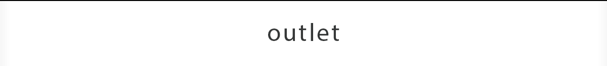Outlet