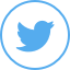 Jordan's Furniture Twitter