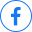 Jordan's Furniture Facebook
