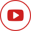 Jordan's Furniture YouTube