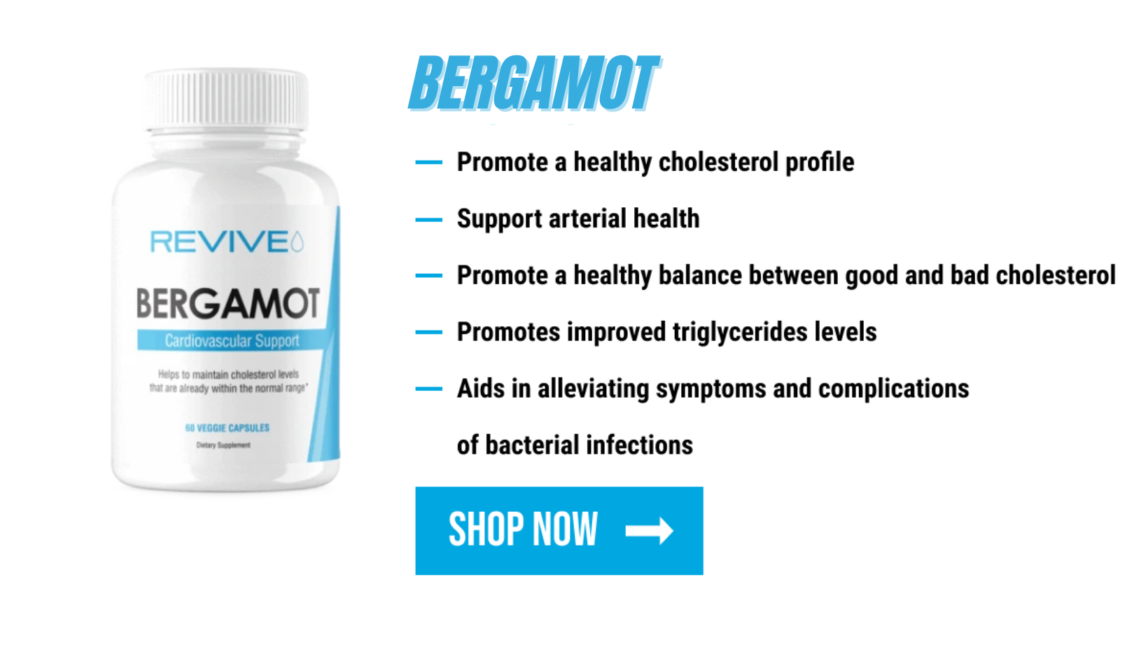 Revive Supplements Looking for Revive Lipid? Milled