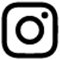 Instagram Icon