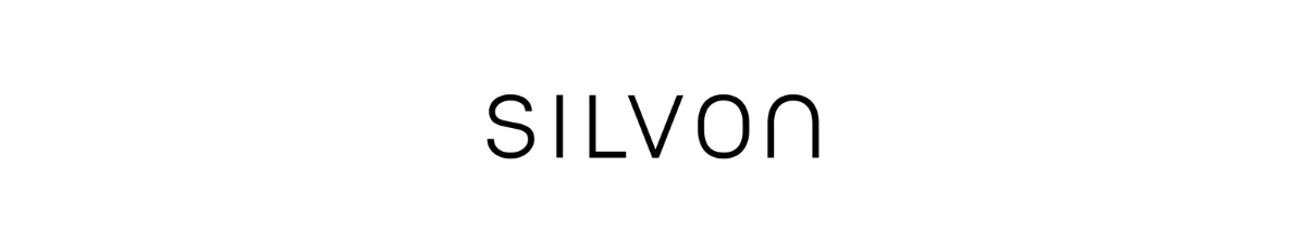 Silvon