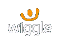 Wiggle