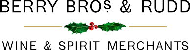 Logo header