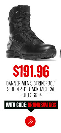 danner 26634