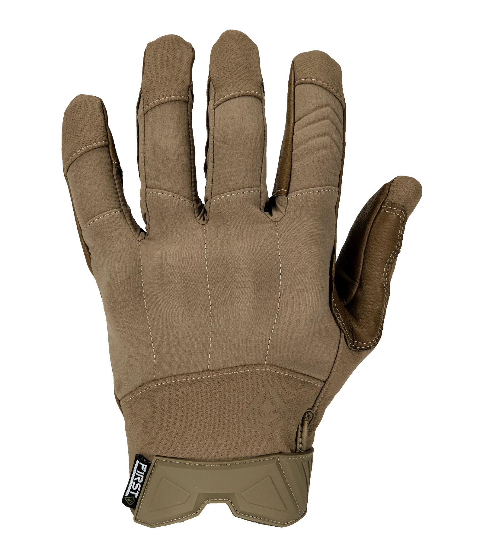 Image of Men's Pro Knuckle Glove