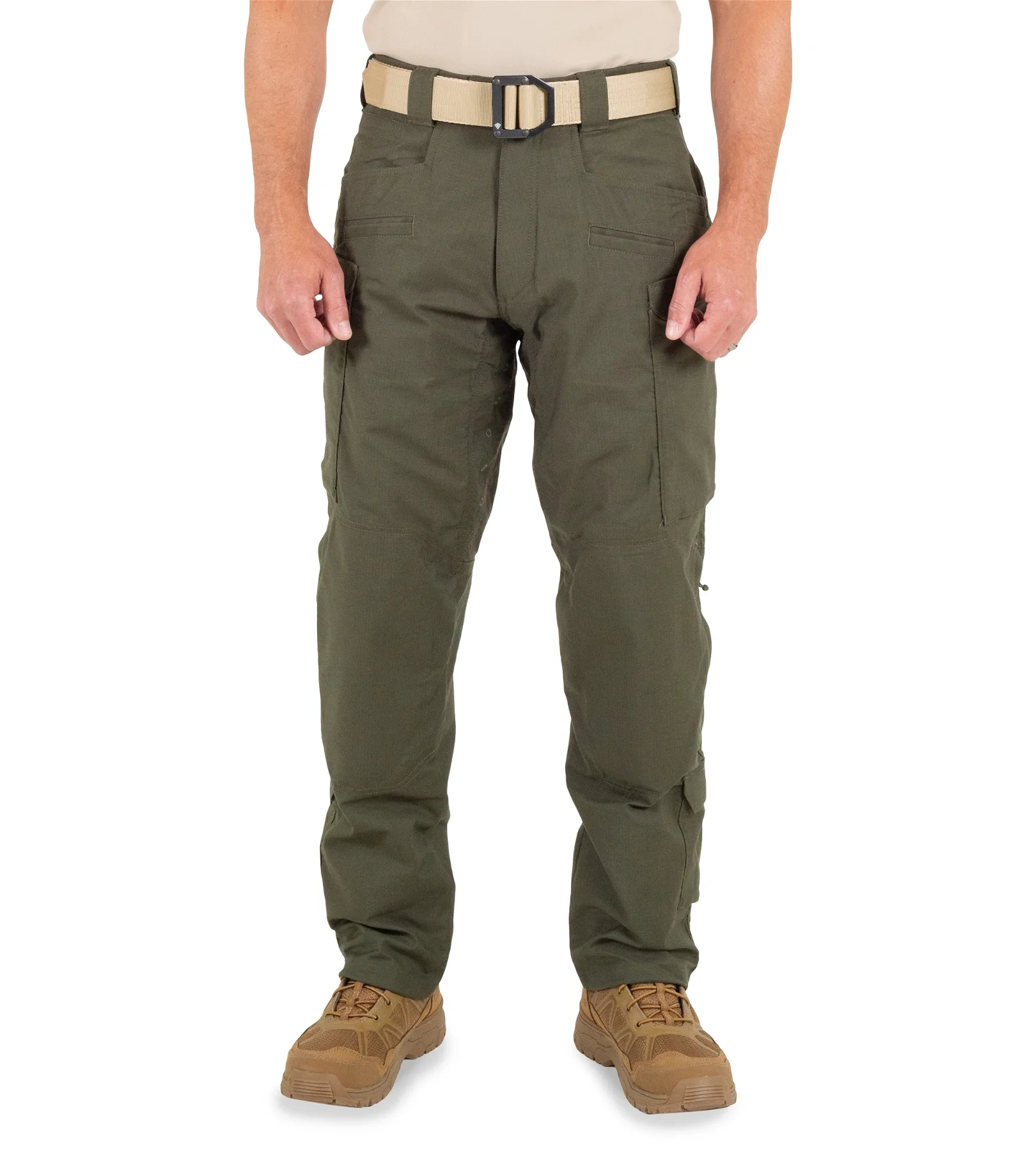 Image of Men's Defender Pants