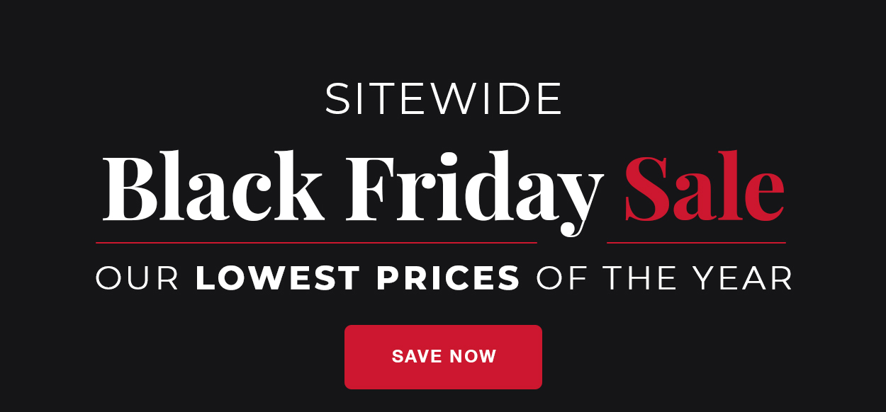 luxome Our lowest prices of year begin NOW! Milled