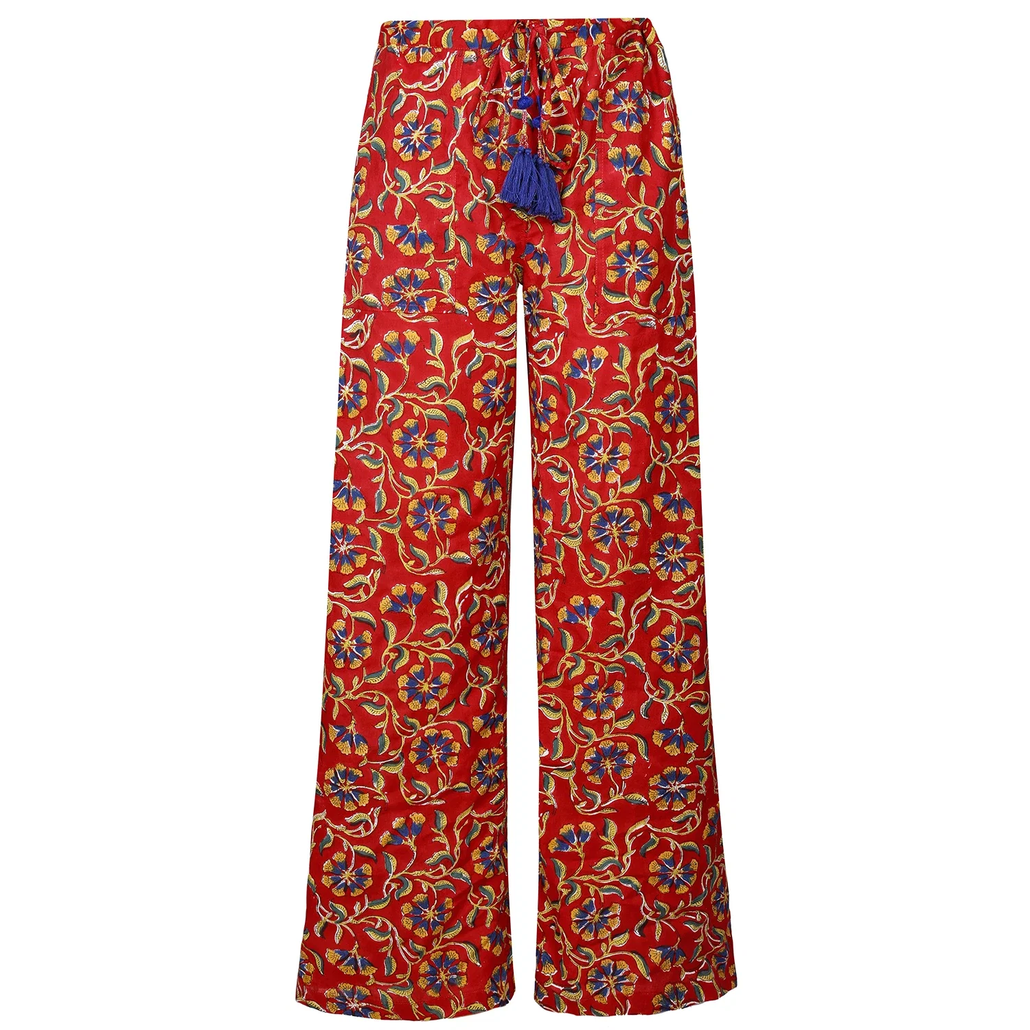 Image of Vesuvio Lounge Pants