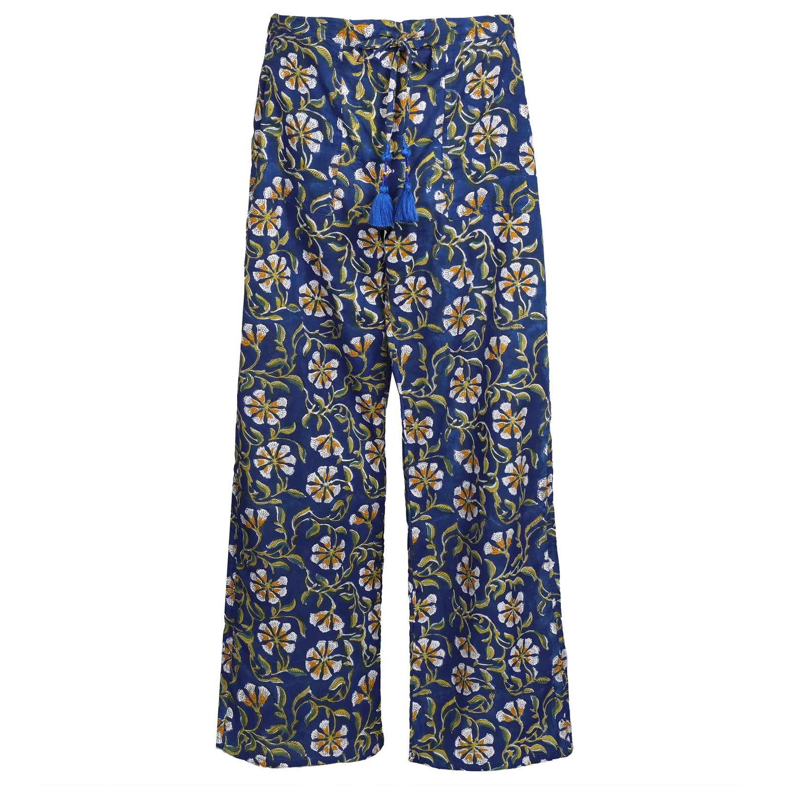 Image of Morning Glory Lounge Pant