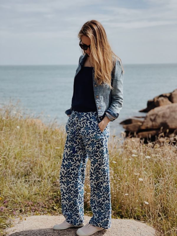 Lounge Pants