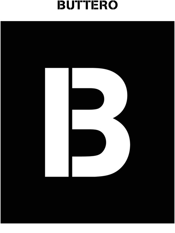 30% off across all seasonal collections with code SPECIAL_30
