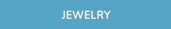 categories-jewelry