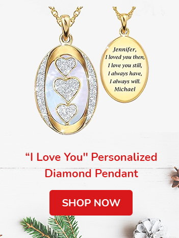 “i-love-you-personalized-diamond-pendant
