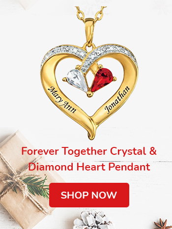 forever-together-crystal-and-diamond-heart-pendant