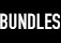 Bundles