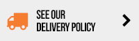 See Our Delivery Policy