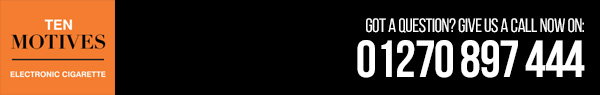 Ten Motives 
