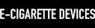 E-Cigarette Devices