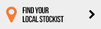 Find Your Local Stockist