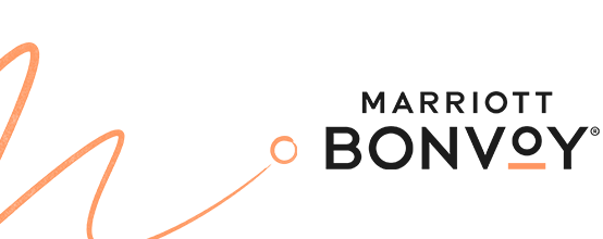 Marriott: Your Marriott Bonvoy Account Update: Special Offers  