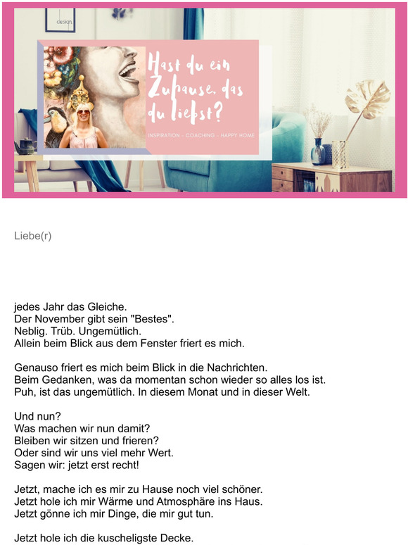 Tu es - FR DICH ...