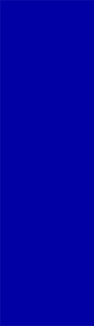 Download de bol.com app