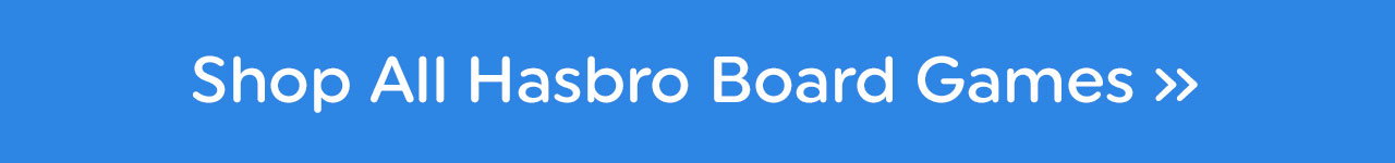 Shop All Hasbro Board Games
