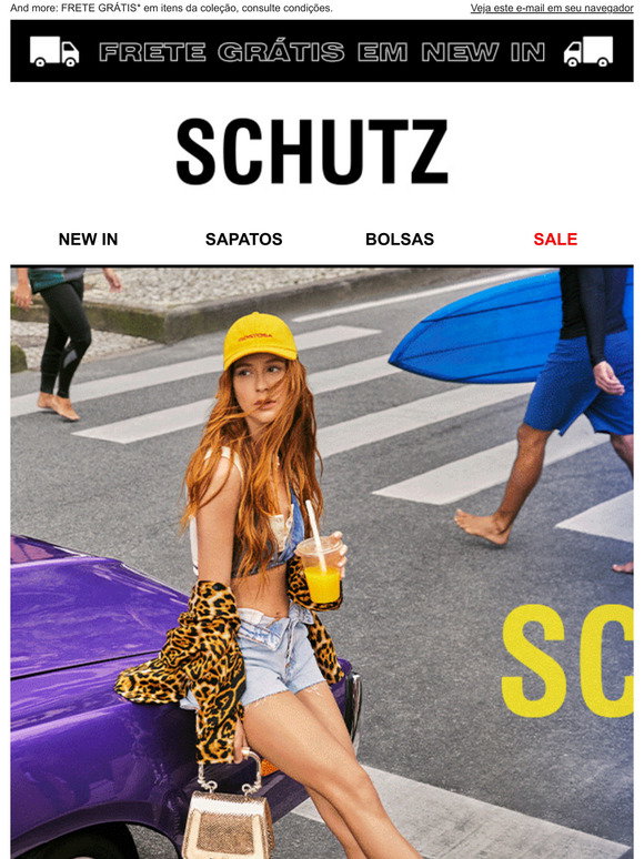 hobbs handbolsas sale