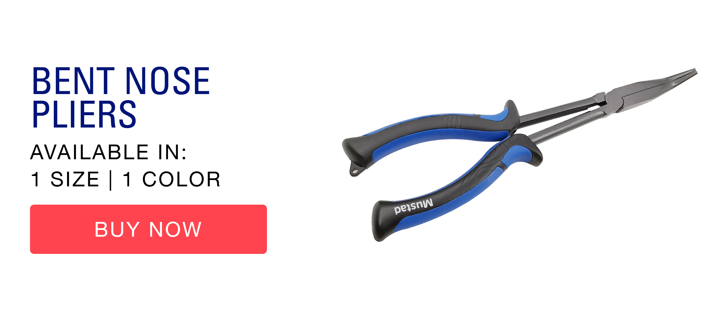 mustadfishing 20 OFF Select Items 2 Days Only! Milled