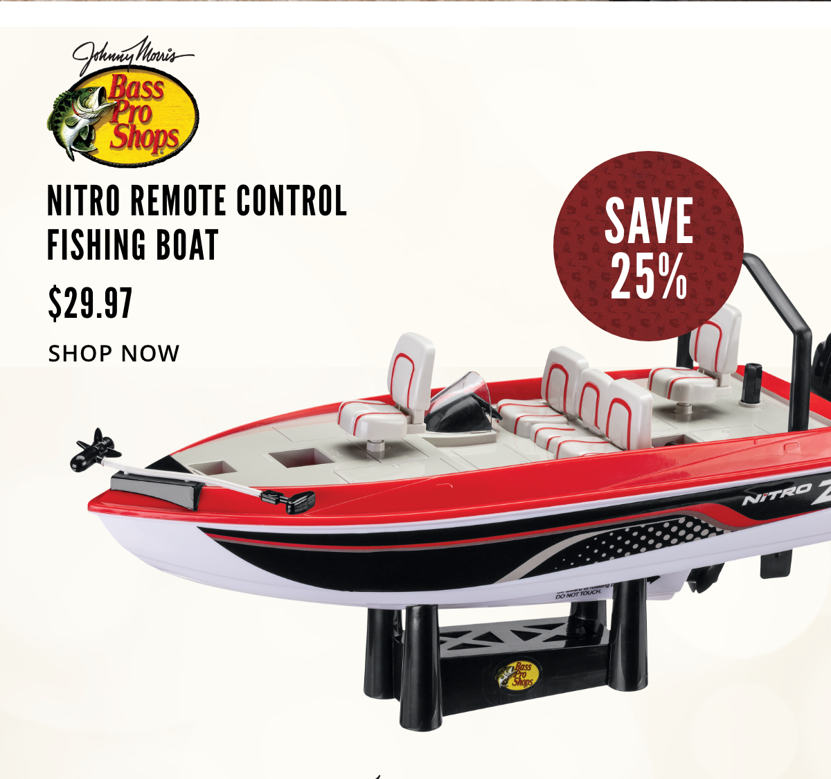 What this is