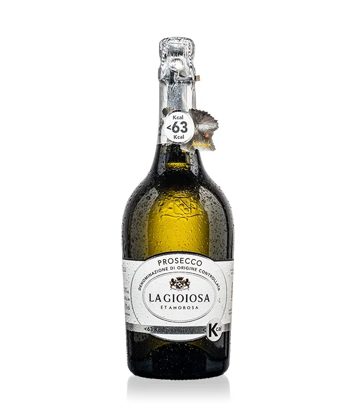 Image of La Gioiosa Prosecco