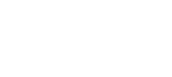 bol.com