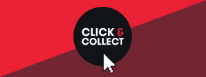 Store locator