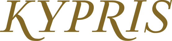 Kypris