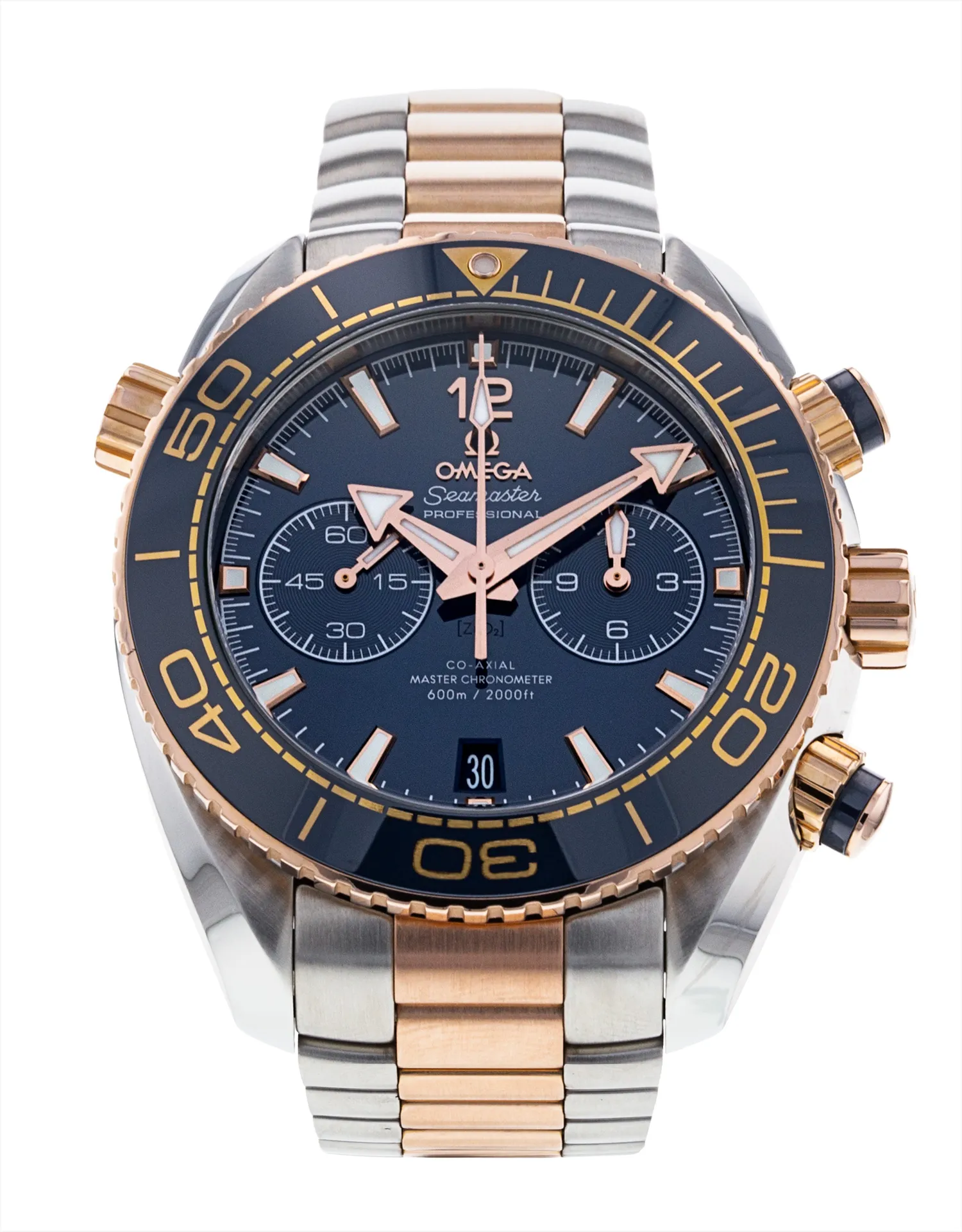 Watchfinder & Co.