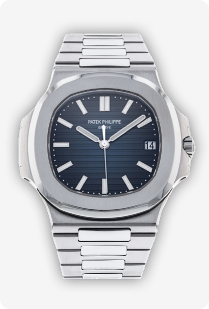 Watchfinder & Co.