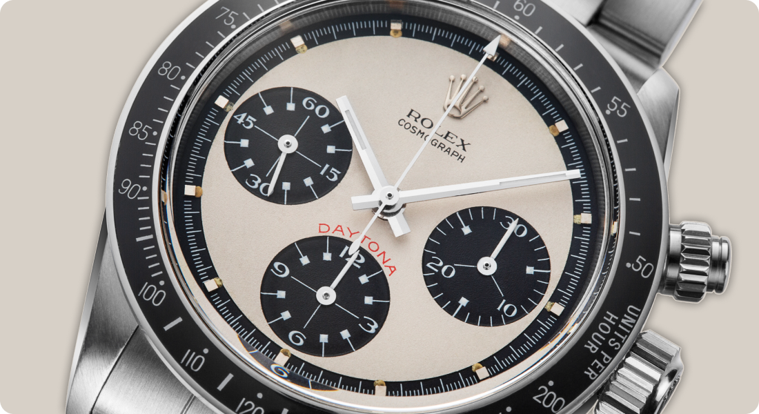 Watchfinder & Co.