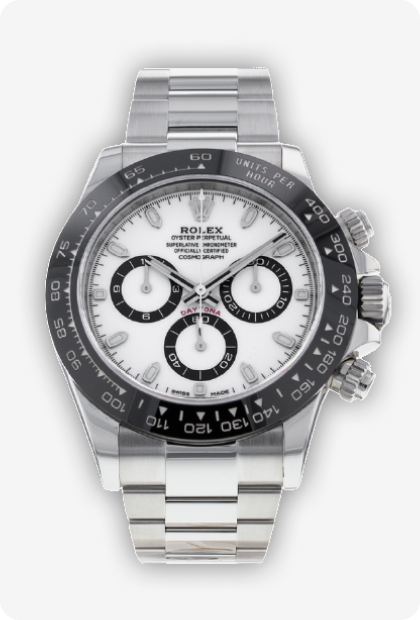 Watchfinder & Co.