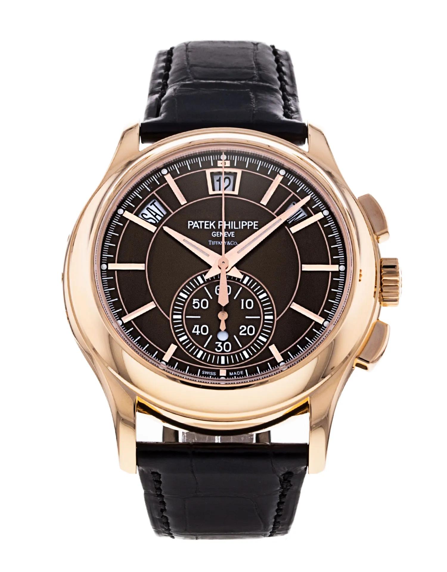 Watchfinder & Co.