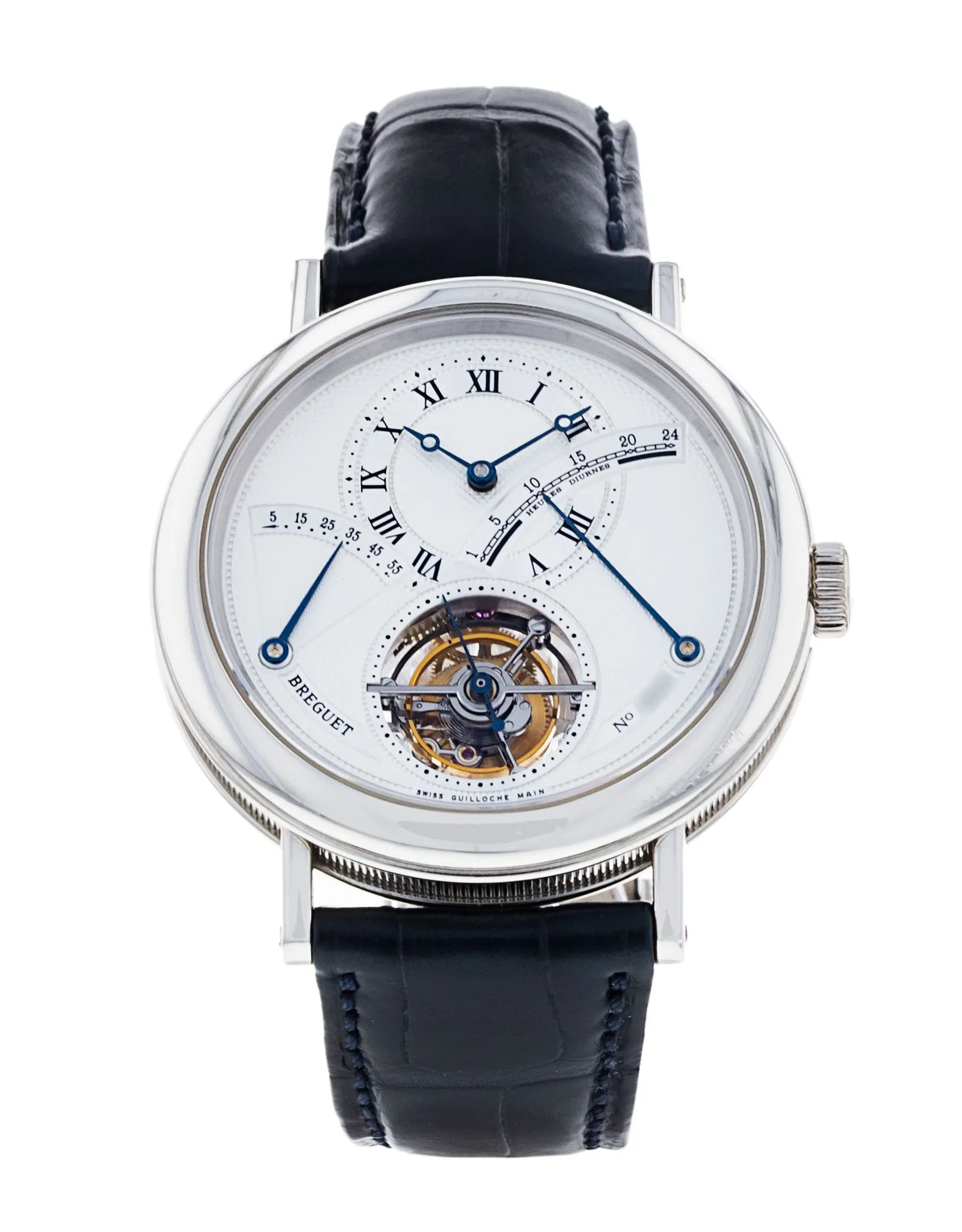 Watchfinder & Co.